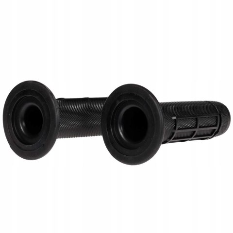 MANETKI LEWA + PRAWA KOMPLET MR151 Martinelli