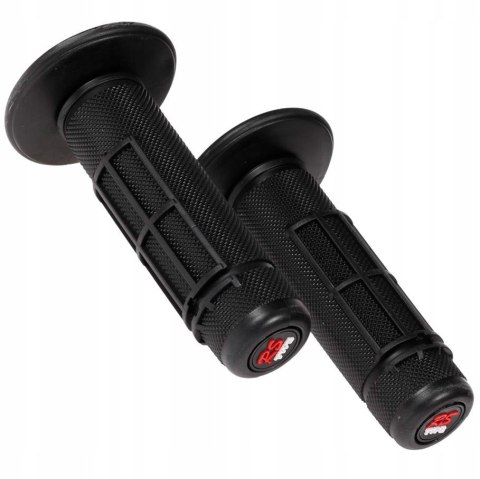 MANETKI LEWA + PRAWA KOMPLET MR151 Martinelli