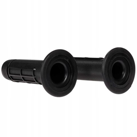 MANETKI LEWA + PRAWA KOMPLET MR151 Martinelli