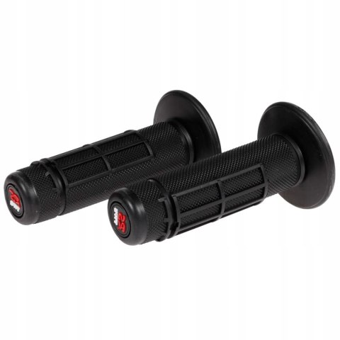 MANETKI LEWA + PRAWA KOMPLET MR151 Martinelli