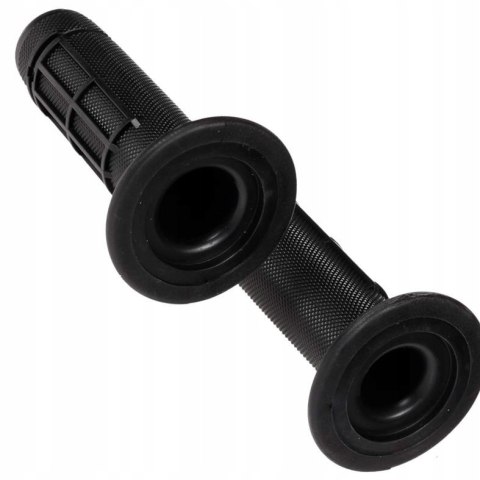 MANETKI LEWA + PRAWA KOMPLET MR151 Martinelli