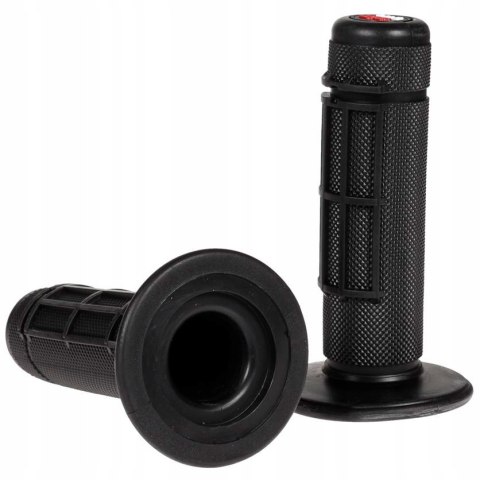 MANETKI LEWA + PRAWA KOMPLET MR151 Martinelli