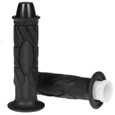 MANETKI LEWA + PRAWA KOMPLET MR60 Martinelli