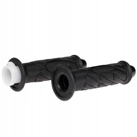 MANETKI LEWA + PRAWA KOMPLET MR60 Martinelli