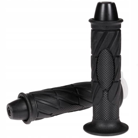 MANETKI LEWA + PRAWA KOMPLET MR60 Martinelli