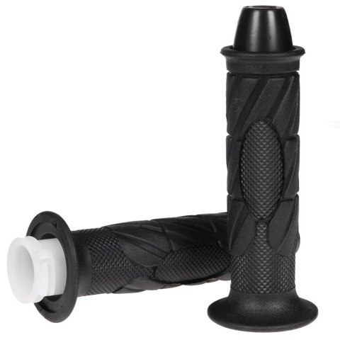 MANETKI LEWA + PRAWA KOMPLET MR60 Martinelli