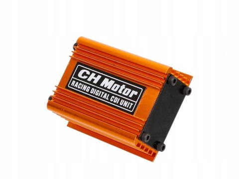 MODUŁ ZAPŁONOWY DO SKUTERA HURAGAN 5 - 4T TUNING Z Martinelli