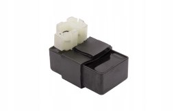 MODUŁ ZAPŁONOWY DO SKUTERA- TUNING Martinelli