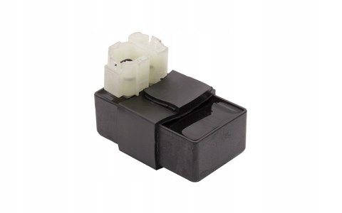 MODUŁ ZAPŁONOWY DO SKUTERA- TUNING Martinelli