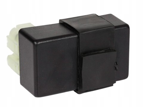 MODUŁ ZAPŁONOWY DO SKUTERA- TUNING Martinelli