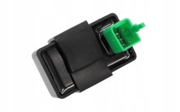 MODUŁ ZAPŁONOWY MOTOROWER 50 4T Martinelli