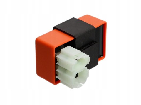 MODUŁ ZAPŁONOWY SKUTER 4T KEEWAY Martinelli