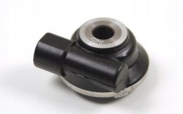 NAPĘD LICZNIKA DO MOTOROWERU FIGHTER 2 Martinelli