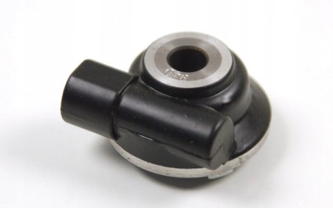 NAPĘD LICZNIKA DO MOTOROWERU FIGHTER 2 Martinelli