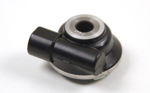 NAPĘD LICZNIKA DO MOTOROWERU FIGHTER 2 Martinelli