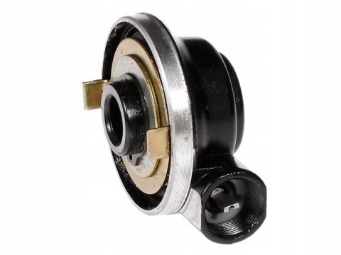 NAPĘD LICZNIKA DO MOTOROWERU FIGHTER 2 Martinelli