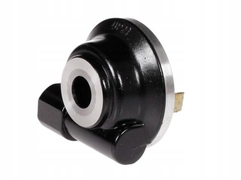 NAPĘD LICZNIKA DO MOTOROWERU FIGHTER 2 Martinelli