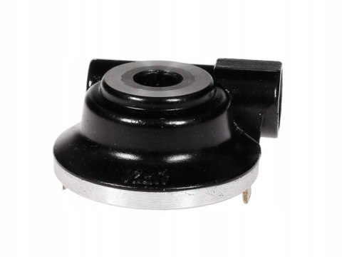 NAPĘD LICZNIKA DO MOTOROWERU FIGHTER 2 Martinelli