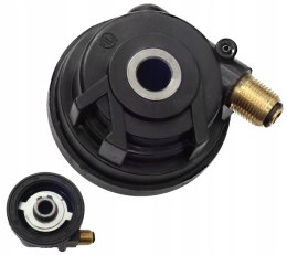 NAPĘD LICZNIKA DO SKUTERA 21 TARCZA Martinelli