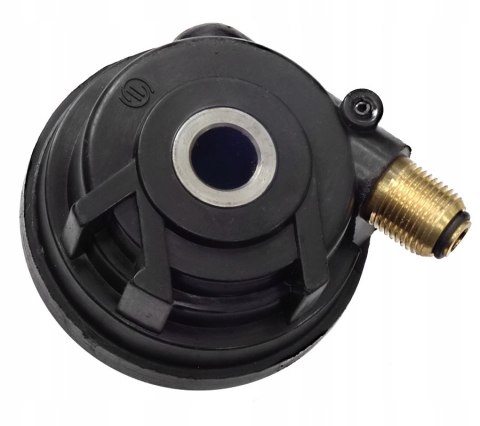 NAPĘD LICZNIKA DO SKUTERA 21 TARCZA Martinelli