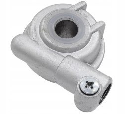 NAPĘD LICZNIKA FALCON 125 2 Martinelli