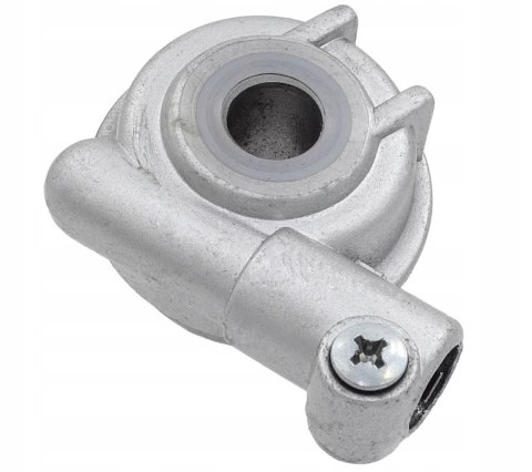 NAPĘD LICZNIKA FALCON 125 2 Martinelli