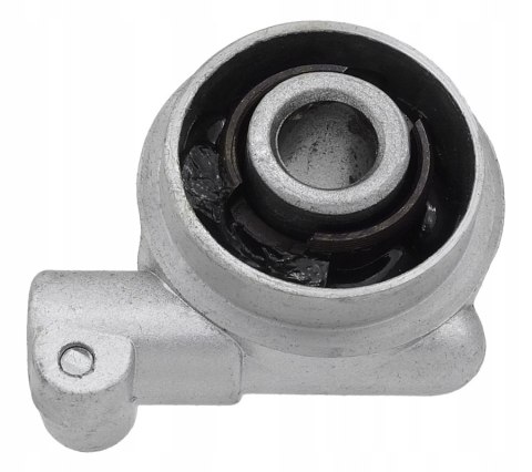 NAPĘD LICZNIKA FALCON 125 2 Martinelli