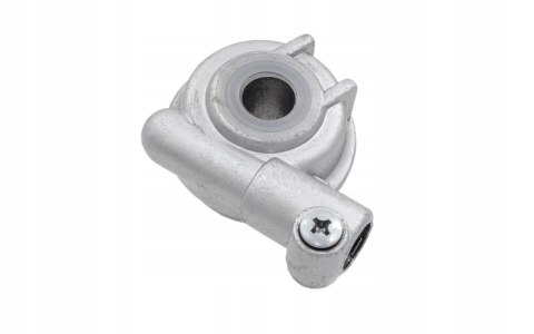 NAPĘD LICZNIKA FALCON 125 2 Martinelli