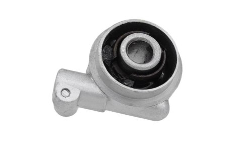 NAPĘD LICZNIKA FALCON 125 2 Martinelli