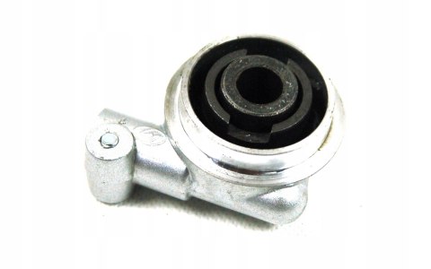 NAPĘD LICZNIKA FALCON 125 2 Martinelli