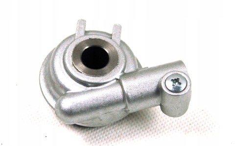 NAPĘD LICZNIKA FALCON 125 2 Martinelli