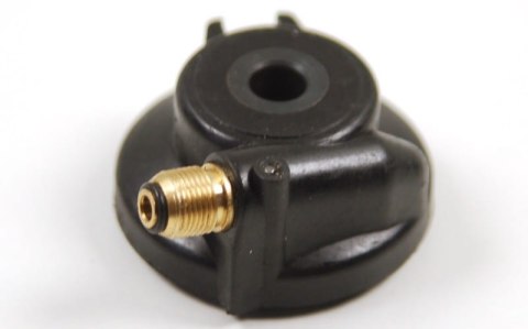 NAPĘD LICZNIKA GALACTIC Martinelli