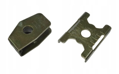 NAPINACZ ŁAŃCUCHA DO MOTOROWERU FR 2 Martinelli