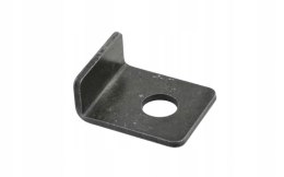 NAPINACZ ŁAŃCUCHA HYPER 125 Martinelli