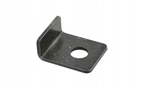 NAPINACZ ŁAŃCUCHA HYPER 125 Martinelli