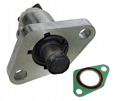 NAPINACZ ŁAŃCUCHA ROZRZĄDU ACTIVE Martinelli