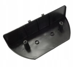 OBUDOWA AKUMULATORA DO B-MAX 2 Martinelli