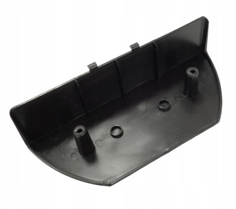 OBUDOWA AKUMULATORA DO B-MAX 2 Martinelli