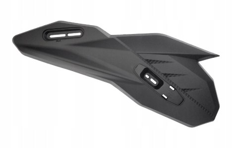 OBUDOWA AMORTYZATORA LEWA DO SKUTERA ENERGY Martinelli