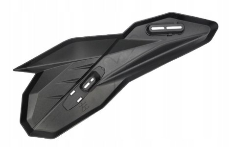 OBUDOWA AMORTYZATORA LEWA DO SKUTERA ENERGY Martinelli