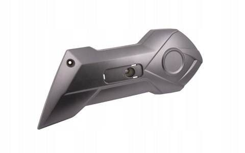 OBUDOWA AMORTYZATORA TYŁ LEWA GRAFIT E-MAX Martinelli