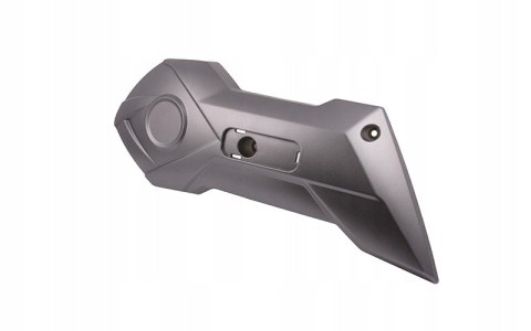 OBUDOWA AMORTYZATORA TYŁ PRAWA GRAFIT E-MAX Martinelli