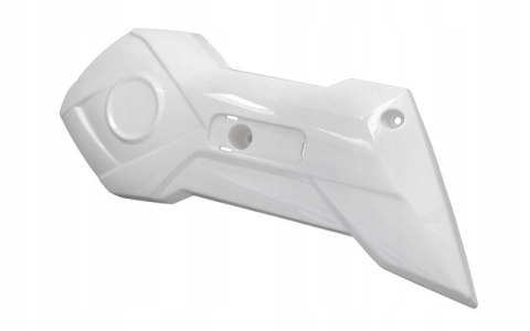 OBUDOWA AMORTYZATORA TYŁ PRAWA GRAFIT E-MAX Martinelli