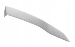 OBUDOWA BIAŁA SZTYCY, PRAWA DO SKUTERA E-MAX/E-MA Martinelli