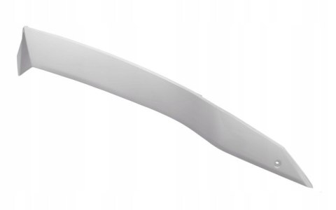 OBUDOWA BIAŁA SZTYCY, PRAWA DO SKUTERA E-MAX/E-MA Martinelli