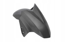 OBUDOWA BŁOTNIK PRZEDNI GRAFIT DO E-MAX/E-MAX ONE Martinelli