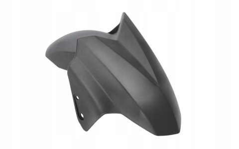 OBUDOWA BŁOTNIK PRZEDNI GRAFIT DO E-MAX/E-MAX ONE Martinelli