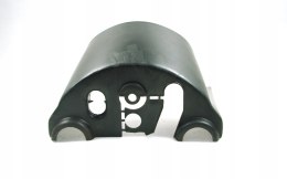 OBUDOWA BŁOTNIK PRZÓD CZĘŚĆ TYLNA 21 2 Martinelli