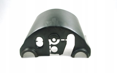 OBUDOWA BŁOTNIK PRZÓD CZĘŚĆ TYLNA 21 2 Martinelli