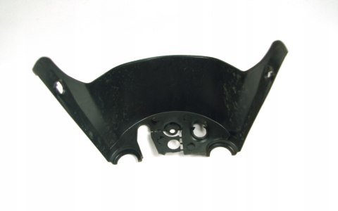 OBUDOWA BŁOTNIK PRZÓD CZĘŚĆ TYLNA 21 2 Martinelli